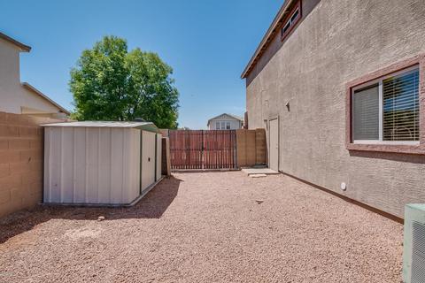 2636 E Harrison Ct, Gilbert, AZ 85295 photo 28