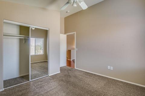 2636 E Harrison Ct, Gilbert, AZ 85295 photo 17