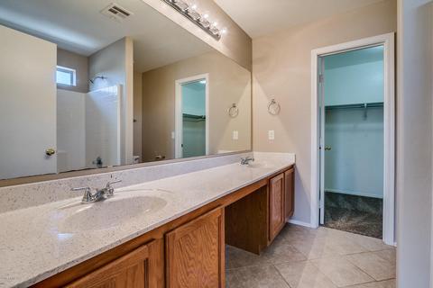 2636 E Harrison Ct, Gilbert, AZ 85295 photo 23