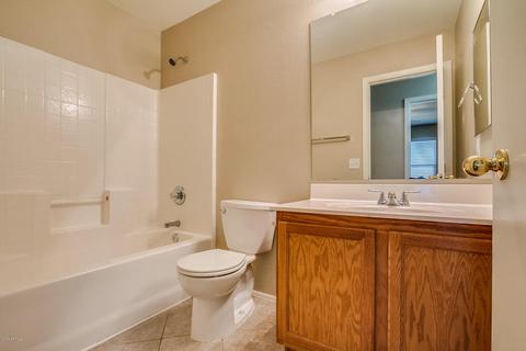 2636 E Harrison Ct, Gilbert, AZ 85295 photo 18
