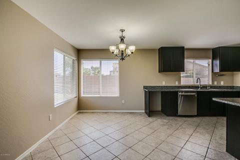 2636 E Harrison Ct, Gilbert, AZ 85295 photo 9