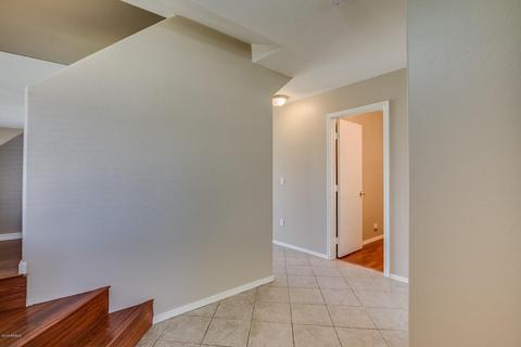2636 E Harrison Ct, Gilbert, AZ 85295 photo 5