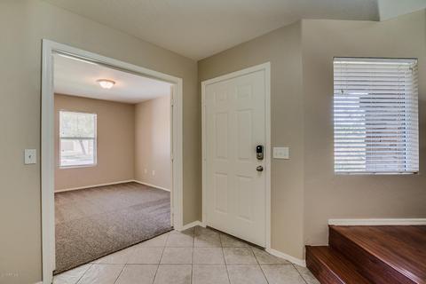 2636 E Harrison Ct, Gilbert, AZ 85295 photo 3