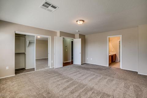 2636 E Harrison Ct, Gilbert, AZ 85295 photo 22