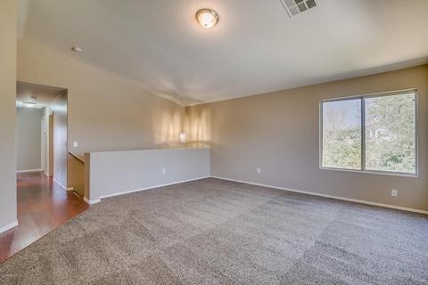 2636 E Harrison Ct, Gilbert, AZ 85295 photo 16