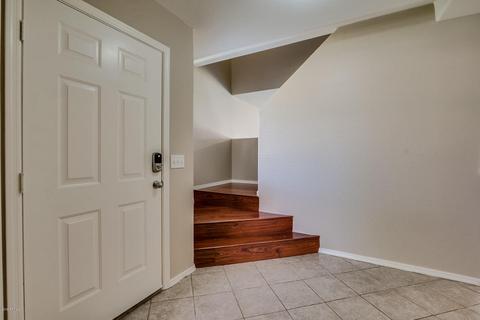 2636 E Harrison Ct, Gilbert, AZ 85295 photo 14