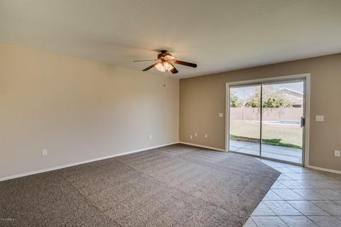 2636 E Harrison Ct, Gilbert, AZ 85295 photo 7