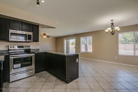 2636 E Harrison Ct, Gilbert, AZ 85295 photo 11