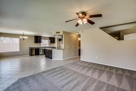2636 E Harrison Ct, Gilbert, AZ 85295 photo 8