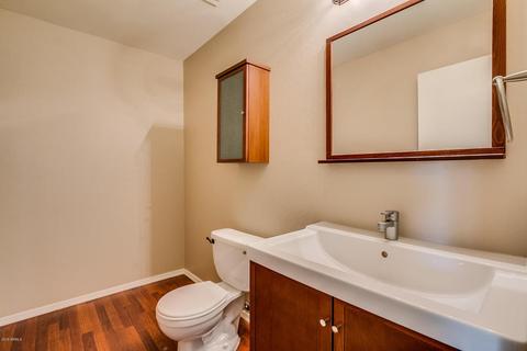 2636 E Harrison Ct, Gilbert, AZ 85295 photo 6
