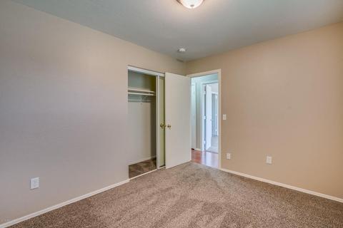 2636 E Harrison Ct, Gilbert, AZ 85295 photo 20