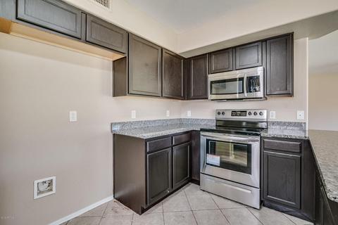 2636 E Harrison Ct, Gilbert, AZ 85295 photo 13
