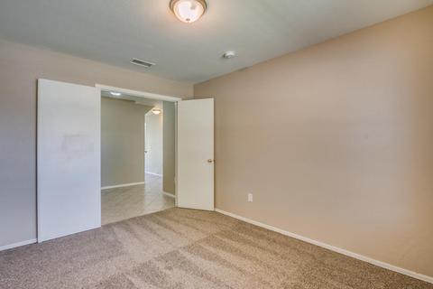 2636 E Harrison Ct, Gilbert, AZ 85295 photo 4