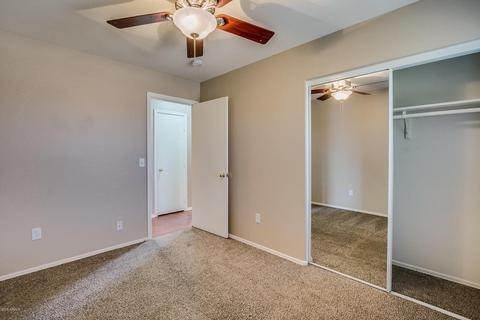 2636 E Harrison Ct, Gilbert, AZ 85295 photo 19