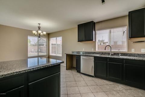 2636 E Harrison Ct, Gilbert, AZ 85295 photo 12