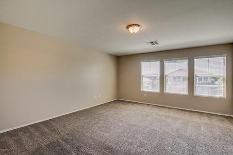 2636 E Harrison Ct, Gilbert, AZ 85295 photo 21