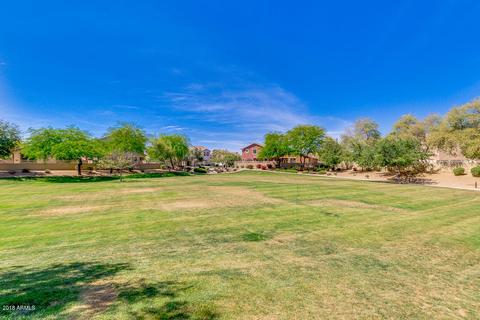 962 E San Tan Dr, Gilbert, AZ 85296 photo 42