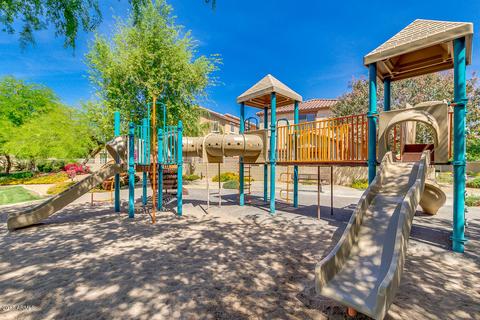 962 E San Tan Dr, Gilbert, AZ 85296 photo 39
