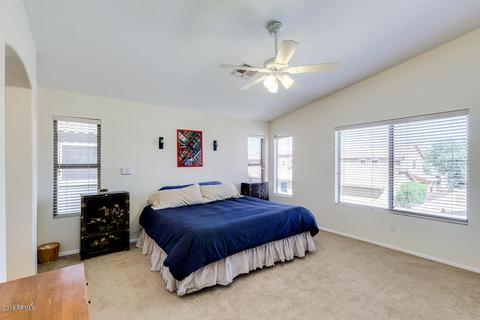 962 E San Tan Dr, Gilbert, AZ 85296 photo 22