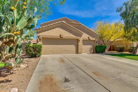 962 E San Tan Dr, Gilbert, AZ 85296 photo 38