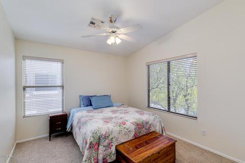 962 E San Tan Dr, Gilbert, AZ 85296 photo 27