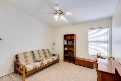 962 E San Tan Dr, Gilbert, AZ 85296 photo 28