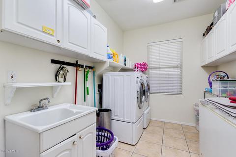 962 E San Tan Dr, Gilbert, AZ 85296 photo 21