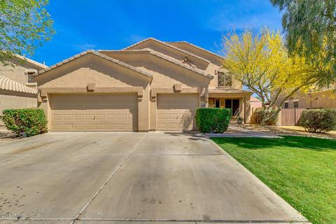 962 E San Tan Dr, Gilbert, AZ 85296 photo 37
