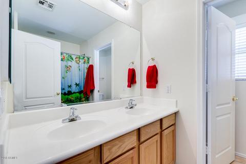 962 E San Tan Dr, Gilbert, AZ 85296 photo 30