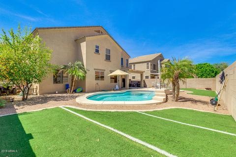962 E San Tan Dr, Gilbert, AZ 85296 photo 33