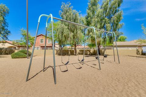 962 E San Tan Dr, Gilbert, AZ 85296 photo 46