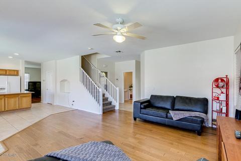 962 E San Tan Dr, Gilbert, AZ 85296 photo 14