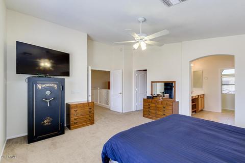962 E San Tan Dr, Gilbert, AZ 85296 photo 23