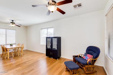 962 E San Tan Dr, Gilbert, AZ 85296 photo 17