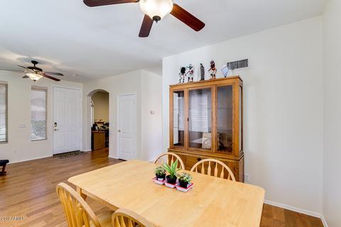 962 E San Tan Dr, Gilbert, AZ 85296 photo 15