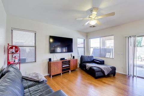962 E San Tan Dr, Gilbert, AZ 85296 photo 13