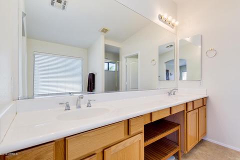 962 E San Tan Dr, Gilbert, AZ 85296 photo 24