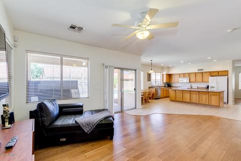 962 E San Tan Dr, Gilbert, AZ 85296 photo 12