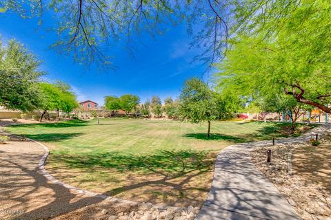 962 E San Tan Dr, Gilbert, AZ 85296 photo 41