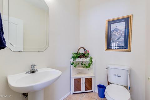 962 E San Tan Dr, Gilbert, AZ 85296 photo 18