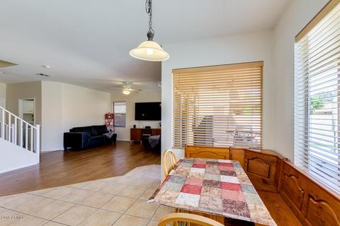 962 E San Tan Dr, Gilbert, AZ 85296 photo 10