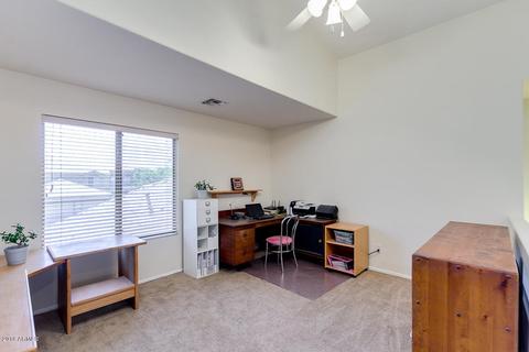 962 E San Tan Dr, Gilbert, AZ 85296 photo 31