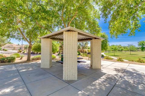 962 E San Tan Dr, Gilbert, AZ 85296 photo 47