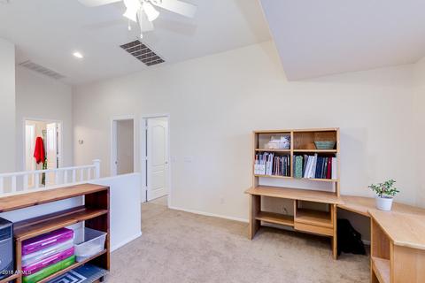 962 E San Tan Dr, Gilbert, AZ 85296 photo 32