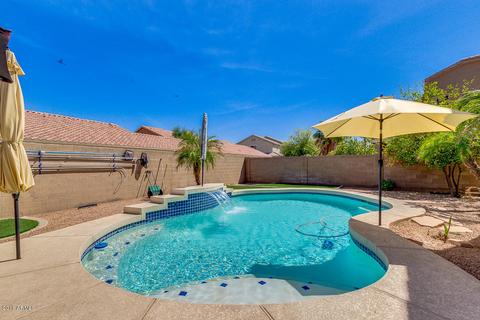 962 E San Tan Dr, Gilbert, AZ 85296 photo 36