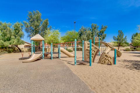 962 E San Tan Dr, Gilbert, AZ 85296 photo 44