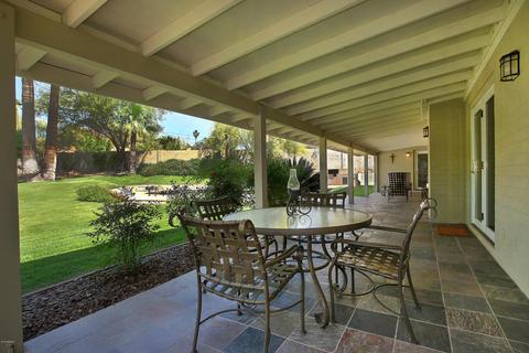 4136 E Palo Verde Dr, Phoenix, AZ 85018 photo 35