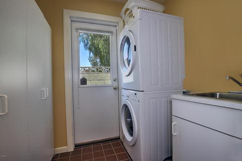 4136 E Palo Verde Dr, Phoenix, AZ 85018 photo 34