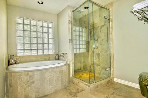 4136 E Palo Verde Dr, Phoenix, AZ 85018 photo 23