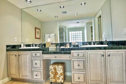 4136 E Palo Verde Dr, Phoenix, AZ 85018 photo 25